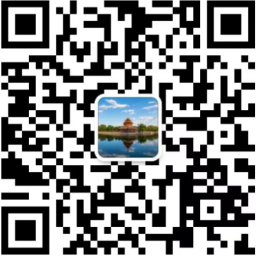 Bsports(中国)必一运动 - 专业赛事预测平台官方二维码